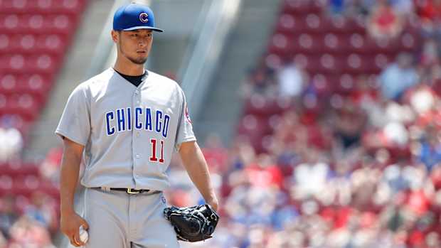 darvish-injury-dl.jpg